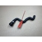 4G0819350B Патрубок (трубопровод, шланг) Audi A7 4G 2012