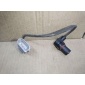 06A906433E Датчик коленвала Audi A6 Allroad C6_Restyling 2010