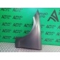 A2188800118 Крыло Mercedes CLS-Class C218, X218 2010-2017 , A2188800524
