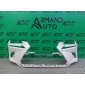 5211978943 Бампер Lexus NX 1 2017-2021 , 5211978130