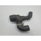 9129152 Патрубок Opel Astra G 1999