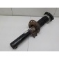 1T0413031HL Амортизатор передний VAG Golf Plus (2005 - 2014)