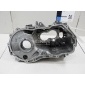 02T301103AE Корпус КПП VAG Fox (2005 - 2011)