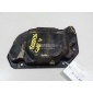 02T301211D Крышка КПП VAG Golf Plus (2005 - 2014)