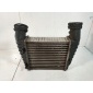 8D0145805D audi a4 passat интеркулер турбина 1 , 8 т