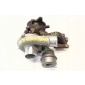 F1FG6K682AD kuga ii mk2 1.5 ecoboost турбокомпрессор