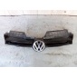 1K0853655A Решетка радиатора VW Golf V 2003-2009 2008