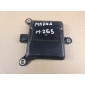KB8C67Y30E mazda cx5 ii 17 датчик мертвого поля точки