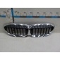 51137449428 Решетка радиатора BMW 3 G20/G21 2018-