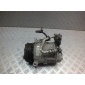 AM5N19D629AB форд focus mk3 1.6 tdci компрессор кондиционера