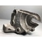 9645030780 Кронштейн двигателя Citroen C4 1 2007