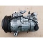 926004EB2A nissan kadjar komplresor компрессор кондиционера