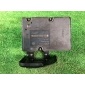 7M3806914A Блок ABS Seat Alhambra 1 restailing 2002 , 10092503053, Q7F3A1516H, 7M3614111N, 3M212L580BA, 10020403654