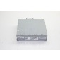 4G0035056 блок тюнер радио mmi навигации audi a4 b8 a6 c7