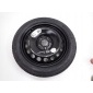 Колесо копии подъездные r17 5x114 , 3 megane iv 2018 г.