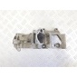 8601366 Корпус помпы BMW 2 F45/F46 1 (2014 - 2018) 2017