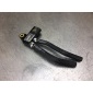 A0061539528 Датчик давления выхлопных газов Mercedes C-class W204 2010 , 0281002925