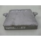 37820RBAG02 honda accord vii 2.0 16v i - vtec блок управления двигателя