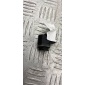 9251944 парктроник задний BMW X3 F25 2013 ,66209270495