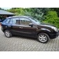 Renault koleos 2.0 dci 4x4 150km 2010