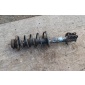 312164 амортизатор задний Mazda Xedos 6 1998