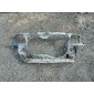 8E0805594E Передняя панель крепления облицовки (телевизор) Audi A4 B7 (S4,RS4) 2006
