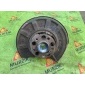 A2123502208 Кулак подвески MERCEDES E-CLASS W212 2011 (06.04) , A2123500241