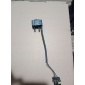 Mapsensor датчик давления stag ps - 01