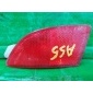 BCW8515M0 Отражатель левый Mazda 3 BL 2009