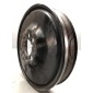 078105255G Шкив коленвала Audi A6 C5 (S6,RS6) 2000