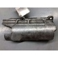 078253036C Тепловой экран глушителя Audi A6 C5 (S6,RS6) 2000