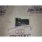 3C0971615 кронштейн (сопут. товар) VW Passat (B6) 2005-2010 2006