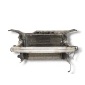 8K0805594J кассета радиаторов Audi A4 B8/8K 2008 ,8K0121251R,8K0807113B