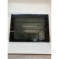 A1677802100 люк в крыше мерседес w167 gle gls 2020 -