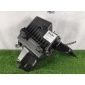 P53N133AX корпус воздушного фильтра Mazda Demio DJ3FS 2014 P53N-13-3AX, P53N-13-3AY, P53N-13-195
