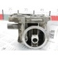 A6391800265 Теплообменник Smart ForFour 1 (W454) (2004-2006) 2006 ,