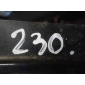 8R0807788C Крышка омывателя фар Audi Q5 2019 , 8R0955276C