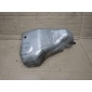 059145325BA Кожух турбины Audi A6 Allroad C6_Restyling 2010