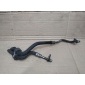 4F0317819T Шланг (трубка) АКПП Audi A6 Allroad C6_Restyling 2010