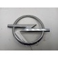 313460100 Эмблема Opel Vectra C 2002