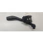 8P0953513A Переключатель поворотов Audi A3 8P (2003-2012) 2005
