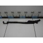 7L0121331B Уплотнитель (внутри) VAG Q7 [4L] (2005 - 2015)