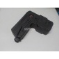 4L0837841A Усилитель двери VAG Q7 [4L] (2005 - 2015)