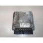 4L1910401J Блок управления двигателем VAG Q7 [4L] (2005 - 2015)