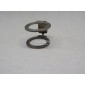 9043016016 Прокладка (двигатель) Toyota Camry V40 (2006 - 2011)