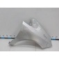 93189644 Крыло переднее правое GM Corsa D (2006 - 2015)