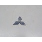 MR971337 Эмблема на крышку багажника Mitsubishi Pajero/Montero III (V6, V7) (2000 - 2006)