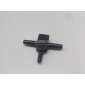 9041304005 Тройник (пневматика) Toyota RX 300/330/350/400h (2003 - 2009)