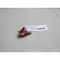 D35062210A Петля двери багажника Mazda Mazda 6 (GG) (2002 - 2007)