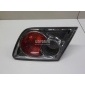 GR1B513F0B Фонарь задний внутренний правый Mazda Mazda 6 (GG) (2002 - 2007)